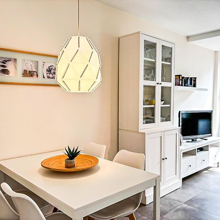 Suennslag Wohnung 081 Boltenhagen Kültér fotó